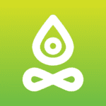 Yoga Plus Asanas Classes Premium