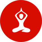 Yoga.com .1