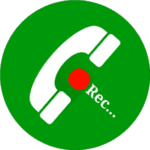 Your Call Recorder Pro