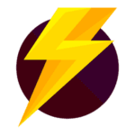 Your Game Accelerator Pro