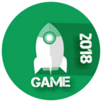 Your Game Booster Pro For PUBG