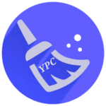Your Phone Cleaner Pro Smart Cleaner
