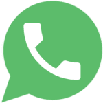 Zap Chat Messenger Logo