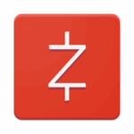 Zenmoney
