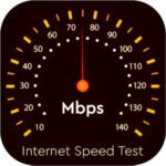 Zngar internet speed Check