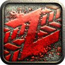 Zombie Highway Logo