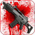 Zombie Kill Free Game logo