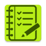 abbys planner