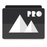 absolutely walls pro beta