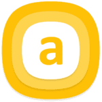 adapticons