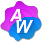 add watermark