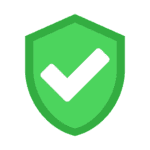 adshield ad blocker no more ads tracking