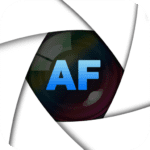 afterfocus pro