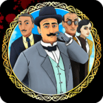 agatha christie the abc murders