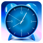 alarmy smart alarm