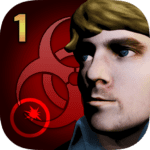 all that remains part 1 bunker room escape game