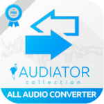 all video audio converter pro