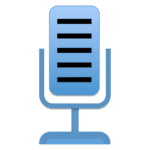 amazing mp3 recorder