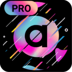 amoledwalls pro wallpaper s10 hole punch walls