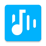 androsound audio editor