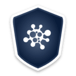anti malware