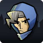 antihero