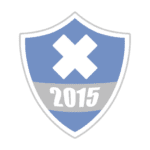 antivirus pro 2015