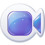 apowersoft screen recorder