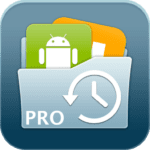 app backup restore pro