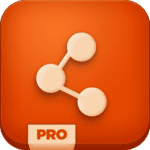 app sharer pro