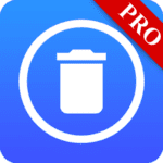 app uninstaller pro