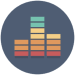 app volume control pro