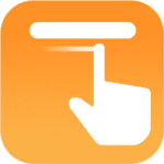 app.skillist.gesturebar