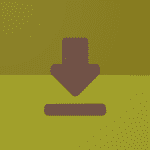 appbox pro apk extractor