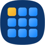 appdialer pro instant app contact search t9