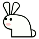 appwererabbit