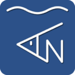 aquarium note