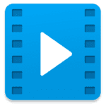 archos video player