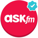 askfm ask me anonymous questions