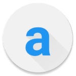 asset manager