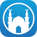 athan pro azan prayer times qibla
