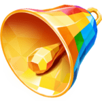 audiko ringtones notifications and alarm sounds
