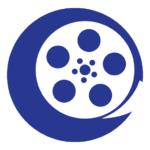 audio video converter android