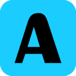 audionet music manager