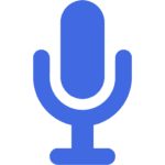 aura voice recorder pro