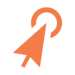 auto clicker