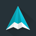 automate car dashboard driving navigation