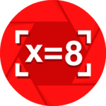 automath photo calculator