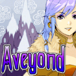 aveyond 1 rhens quest