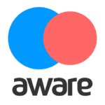 aware meditation mindfulness